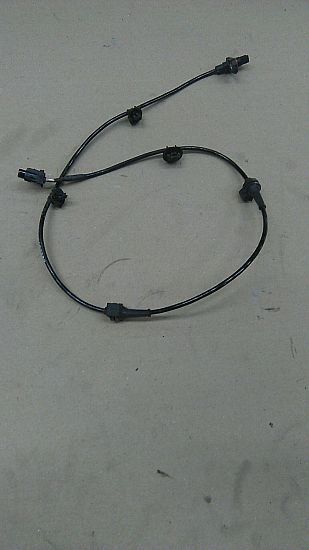 ABS Sensor SUZUKI