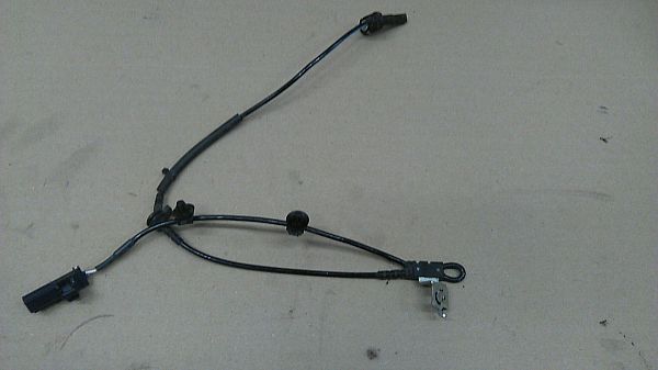 ABS Sensor SUZUKI