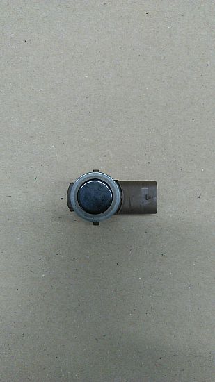 Parkeringshjelp bak sensor MERCEDES-BENZ GLC (X253)