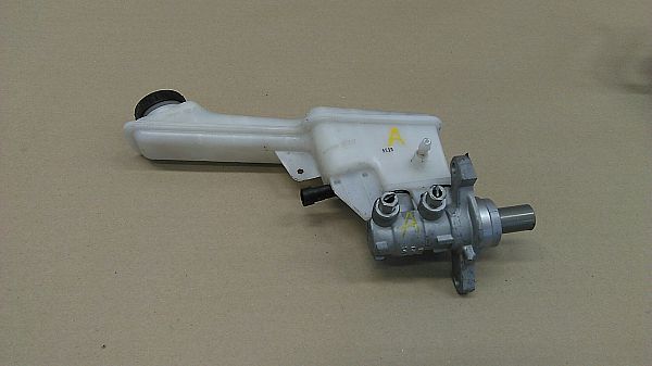 Brake - Master cylinder OPEL KARL (C16)