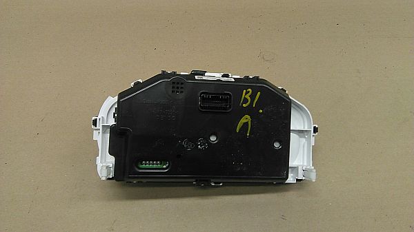 Tachometer/Drehzahlmesser MITSUBISHI MIRAGE / SPACE STAR Hatchback (A0_A)