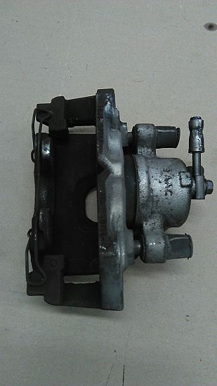 Bremsekaliber ventileret FORD FIESTA VII (HU, HF)