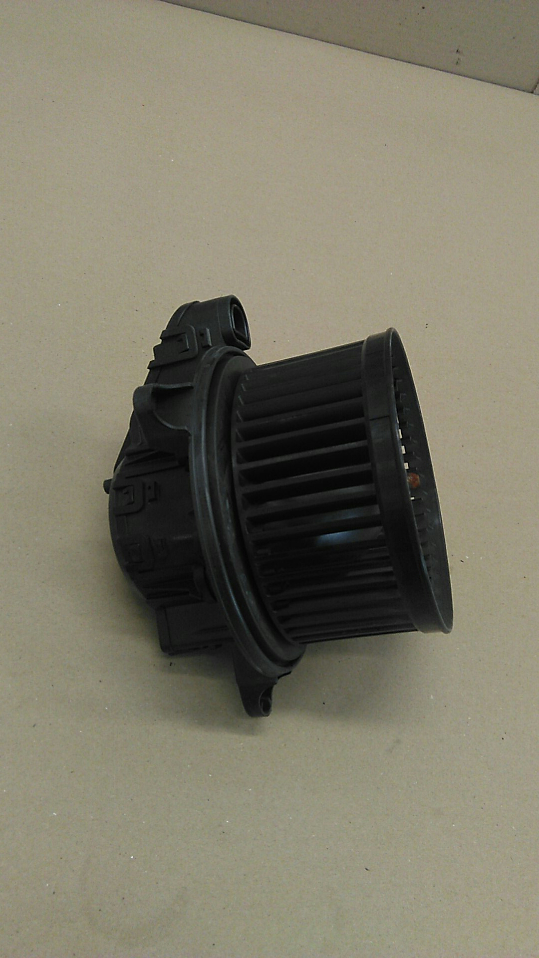 Foto 1 di 2