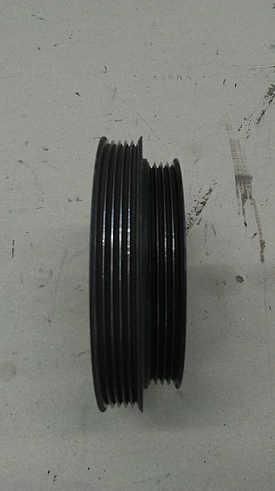 Kurbelwelleriemenscheibe SUZUKI