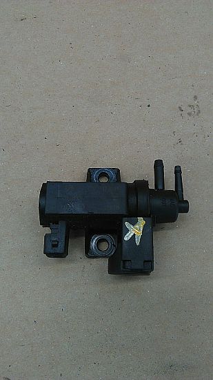 Vakuumventil / Trykomformer FIAT PUNTO (199_)