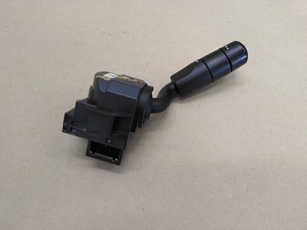 Switch - wiper LAND ROVER DISCOVERY III (L319)