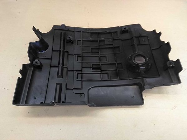 Carter Moteur LAND ROVER DISCOVERY III (L319)
