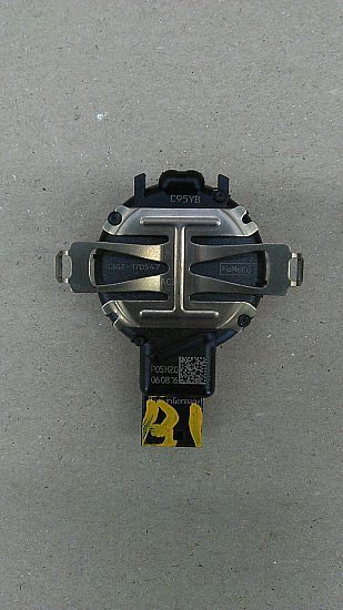 Capteur de pluie FORD TRANSIT CUSTOM V362 Box (FY, FZ)