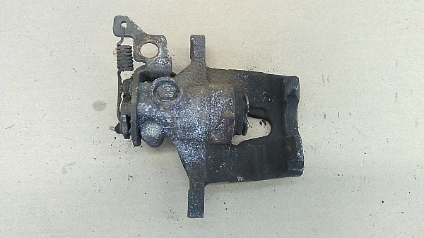 Brake caliper - rear left FORD MONDEO Mk III Turnier (BWY)