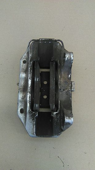 Brake caliper - ventilated front left JAGUAR S-TYPE (X200)