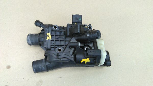 9804160380 : Termostathus - Autoparts24