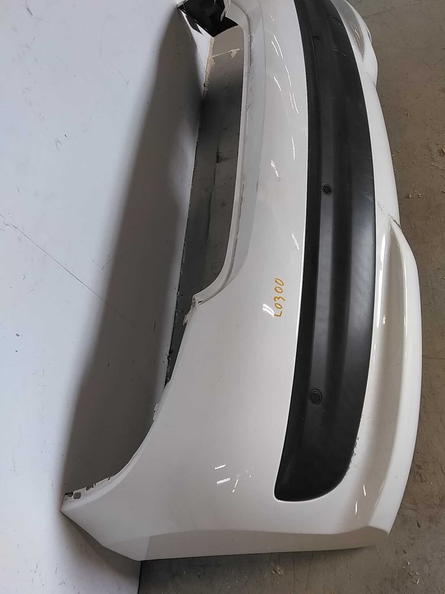 277713_5