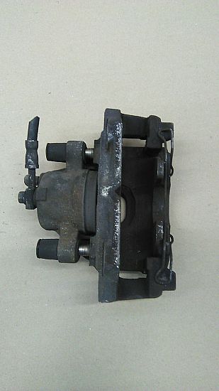 Bremsekaliber - ventileret for højre FORD FIESTA VII (HU, HF)