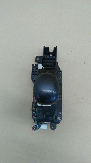 Gir spake automat NISSAN MURANO II (Z51)