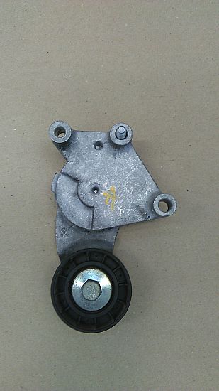 Timing belt tightener FORD GRAND C-MAX (DXA/CB7, DXA/CEU)