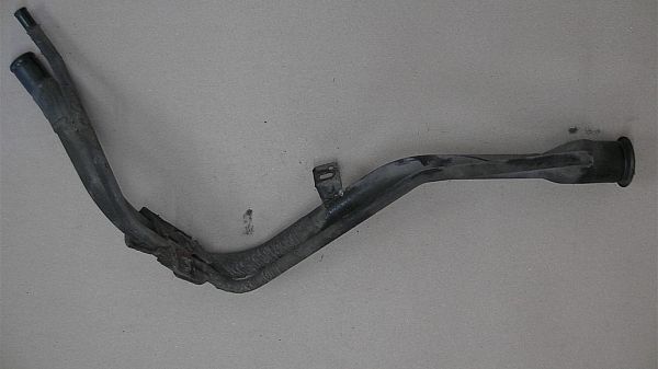 Brandstofpijp / Tankpijp MAZDA 5 (CW)