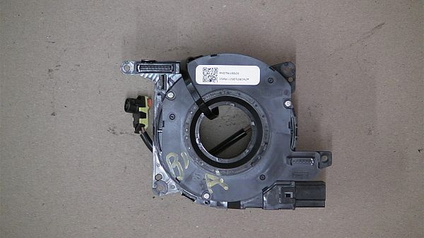 Airbag - frame ring FORD C-MAX II (DXA/CB7, DXA/CEU)