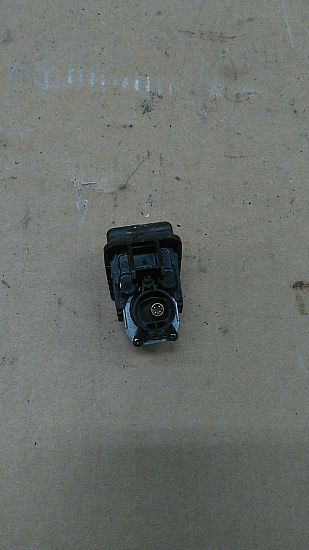 caméra de recul BMW 5 Touring (F11)