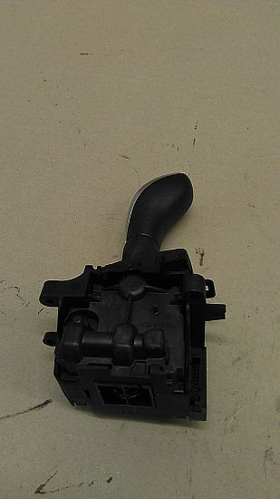 Gear shift 6 speed BMW 4 Coupe (F32, F82)