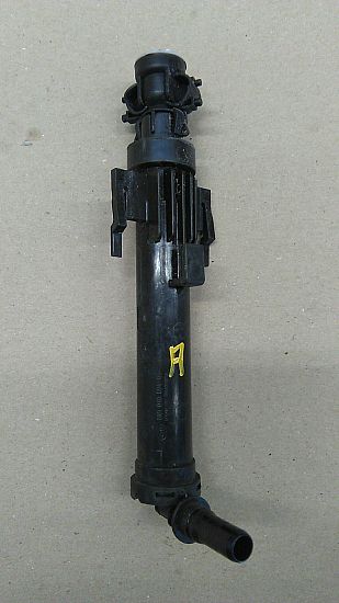Motor ruitenwisser koplamp BMW 3 (F30, F80)