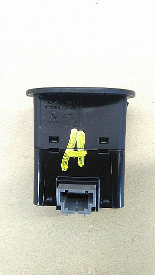 Airbag - relay KIA PICANTO (TA)