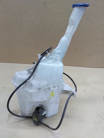 moteur et réservoir d'eau essuie glace HYUNDAI i20 (PB, PBT)