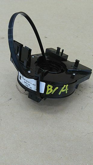 Lenkwinkel sensor SEAT IBIZA Mk IV ST (6J8, 6P8)