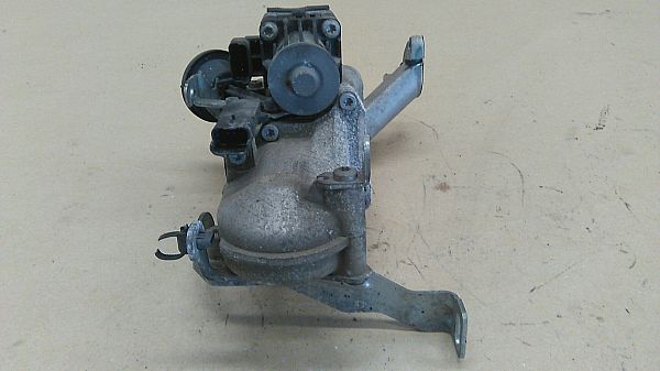 1702178 : Egr ventil og EGR køler - Autoparts24