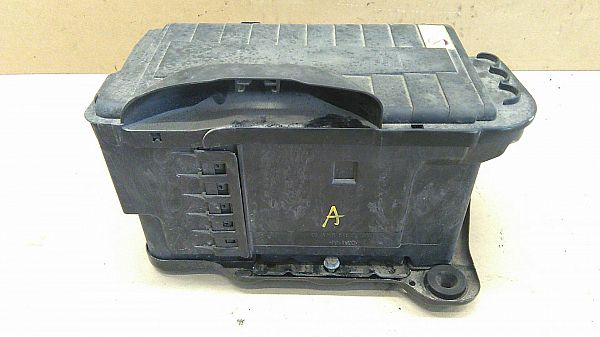 Batteri kasse MERCEDES-BENZ A-CLASS (W176)
