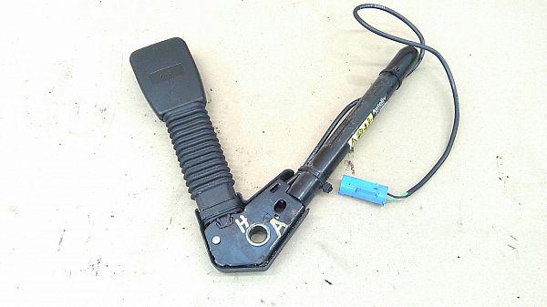 Belt strainer MINI MINI (R50, R53)