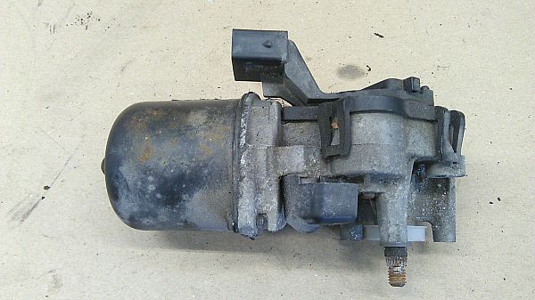 Ruitenwisser motor voor MINI MINI (R50, R53)