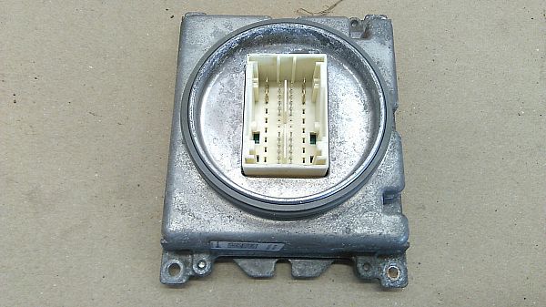 Xenon / LED relay VW PASSAT (3G2, CB2)