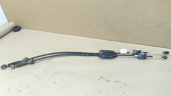 Gear cable HONDA CIVIC IX (FK)