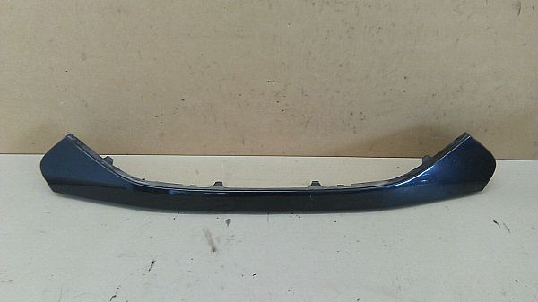 Kühlergrill HYUNDAI ix35 (LM, EL, ELH)