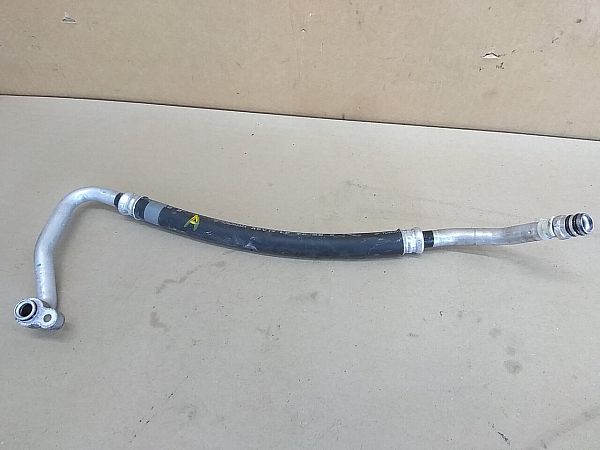 Klimaanlage Rohr / Schlauch TOYOTA COROLLA Estate (_E21_)