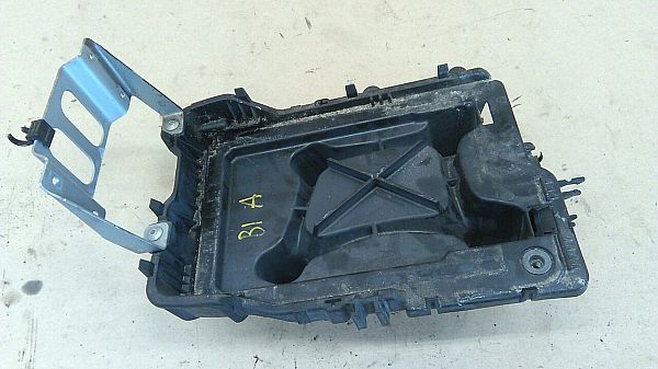 Batteri kasse SEAT Mii (KF1, KE1)