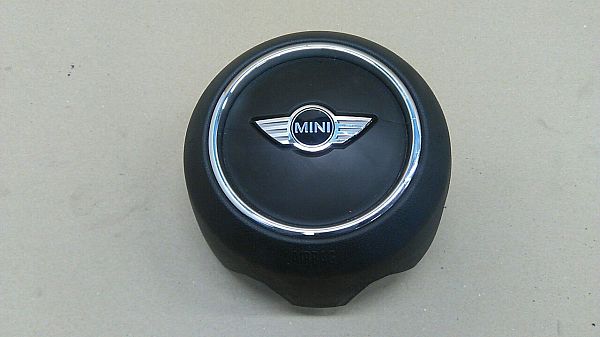 Airbag - complete MINI MINI (F56)