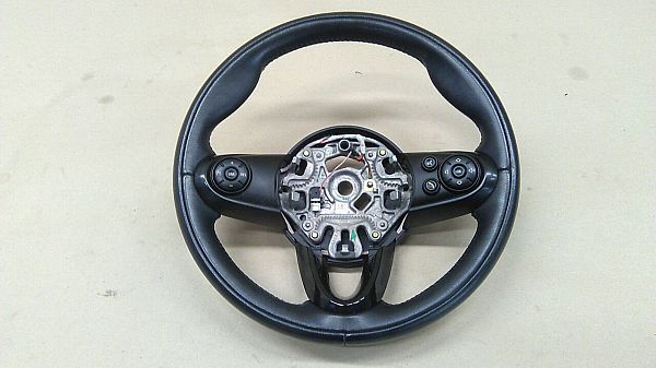 Rat (airbag medfølger ikke) MINI MINI (F56)