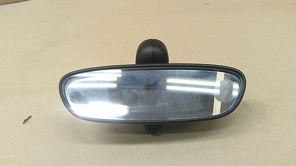 Rear view mirror - internal MINI MINI (F56)