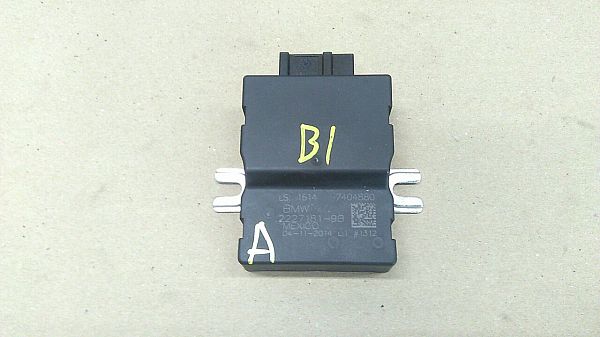 Diverse relais MINI MINI (F56)