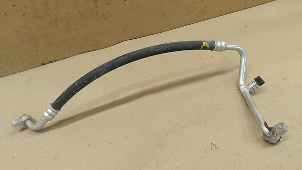 Air conditioning pipe / hose SUZUKI IGNIS III (MF)