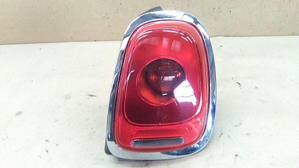 Rear light MINI MINI (F56)