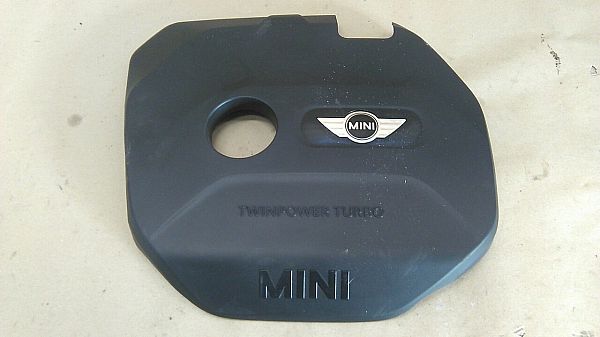 Engine shield MINI MINI (F56)