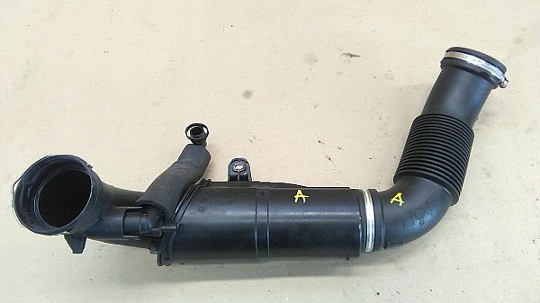 Inlet pipe MINI MINI (F56)