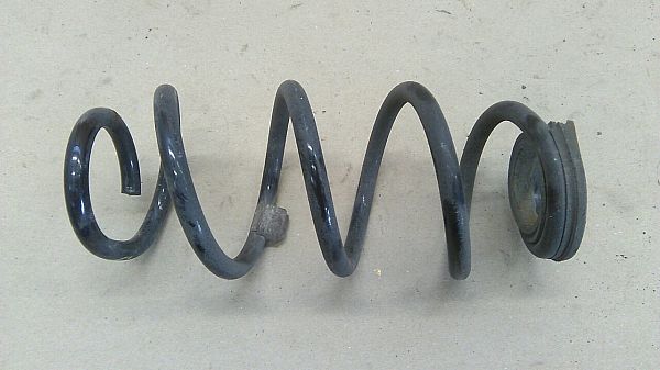 Rear spring - coil MINI MINI (F56)