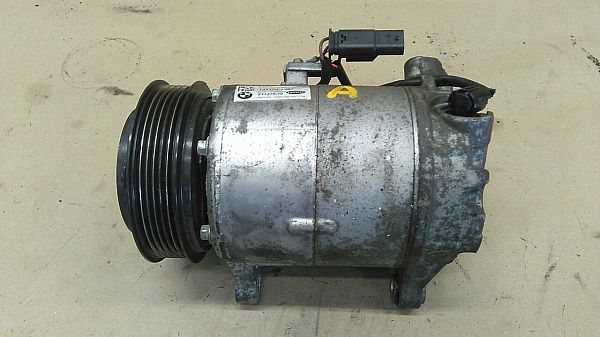 Ac pump MINI MINI (F56)