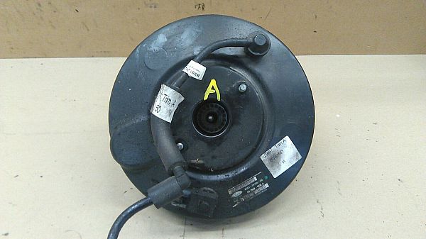 Brake - booster FORD FOCUS III