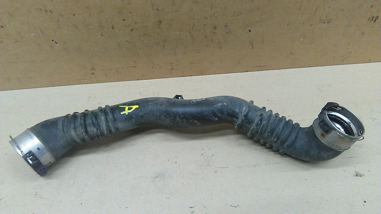 I Simpson WaterBlaster Professional 4200 PSI (Gas - Cold Water