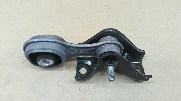 Motorhalter / Motorträger RENAULT CAPTUR II