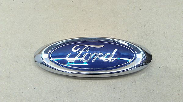Badge FORD